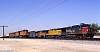teh3 bak bnsf pass sp.JPG
